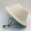 698-3800MHz Indoor Omnidirectional Ceiling Antenna 2