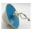 698-3800MHz Indoor Omnidirectional Ceiling Antenna 4