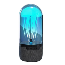 Amplificateur audio Bluetooth Home Power 15 W X2 Mini amplificateur prise UE
