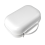 Module relais sans fil WiFi 4 canaux, application pour téléphone intelligent à domicile, télécommande 1