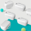 Module relais sans fil WiFi 4 canaux, application pour téléphone intelligent à domicile, télécommande 7