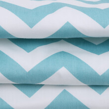 Baby Cotton Urine Mat Diaper Nappy Bedding Changing Cover Pad B