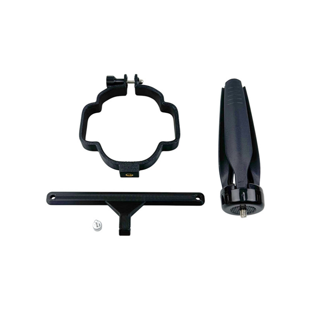 Handheld Gimbal Stabilizer Drone Bracket Accessories A 4851741245146