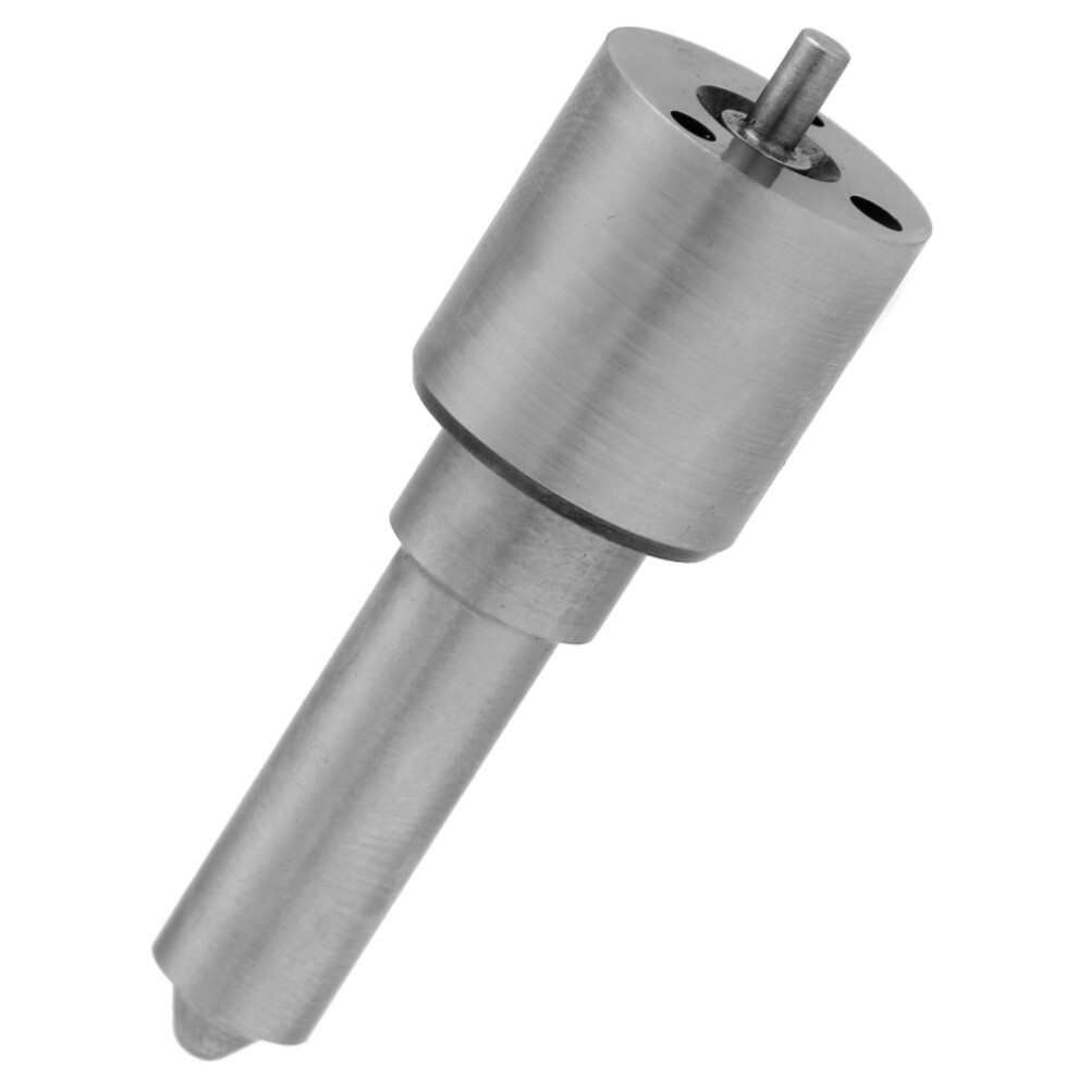 Fuel Injector Nozzle Couple Fits For 186Fa/188F Gasoline Diesel Generator Engine Parts 8461324298887