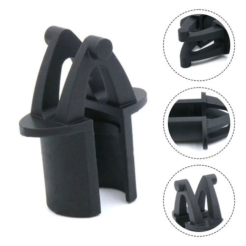 Cycling Frame Seat Tube for Di2 Stand Compatible with for 1