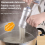 Stainless Steel Noodle Machine Manual Noodle Machine A 4