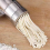 Stainless Steel Noodle Machine Manual Noodle Machine A 3
