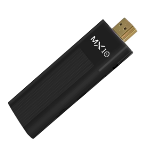 Télécommande à anneau de défilement pour TikTok, tourne-page Bluetooth noir 2