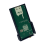 Kv4p HT Turn Your Android Phone Into A Modern Ham Radio Transceiver 3