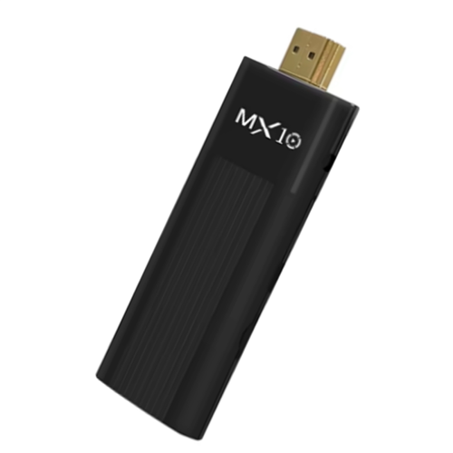 Télécommande à anneau de défilement pour TikTok, tourne-page Bluetooth noir 1