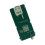 Kv4p HT Turn Your Android Phone Into A Modern Ham Radio Transceiver 4