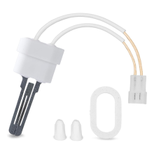 Carte adaptateur de module de communication pour module de port série sans fil 433M