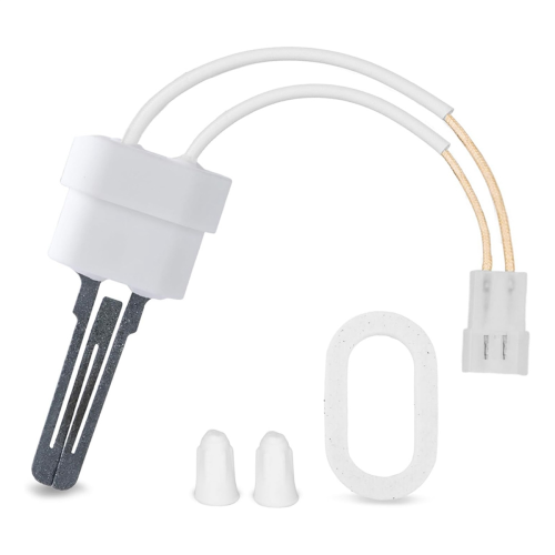 Carte adaptateur de module de communication pour module de port série sans fil 433M