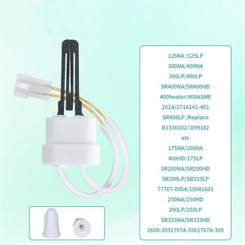 Carte adaptateur de module de communication pour module de port série sans fil 433M 1