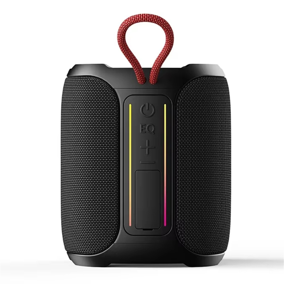 Wireless Bluetooth Speaker Outdoor Waterproof Subwoofer Portable 4851741247959