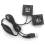 Paste Mini Computer Speaker USB Bedrade Luidsprekers Universeel 1