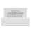 A4 thermische printer Bluetooth draagbare printers 2