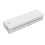 A4 thermische printer Bluetooth draagbare printers 1