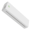 A4 thermische printer Bluetooth draagbare printers 5