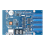 HD-WF4 Full Color RGB HUB75 Controller WiFi USB Port Control Card 1