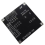 PoE-modulebord voor beveiligings-CCTV-netwerk-IP-camera's 3
