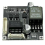 PoE-modulebord voor beveiligings-CCTV-netwerk-IP-camera's 1