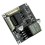 PoE-modulebord voor beveiligings-CCTV-netwerk-IP-camera's 2