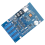 HD-WF4 Full Color RGB HUB75 Controller WiFi USB Port Control Card 5