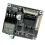 PoE-modulebord voor beveiligings-CCTV-netwerk-IP-camera's 5