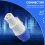 Nouveau module WIFI pour accessoires intelligents 4