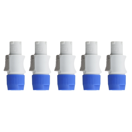 Nouveau module WIFI pour accessoires intelligents 1