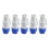 Nouveau module WIFI pour accessoires intelligents 3