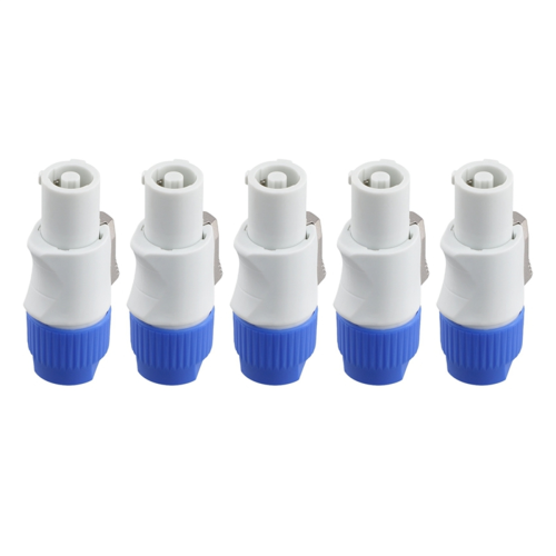 Nouveau module WIFI pour accessoires intelligents 2
