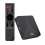 Enceinte Bluetooth Sleep Aid à conduction osseuse, haut-parleur sous l'oreiller, B 1