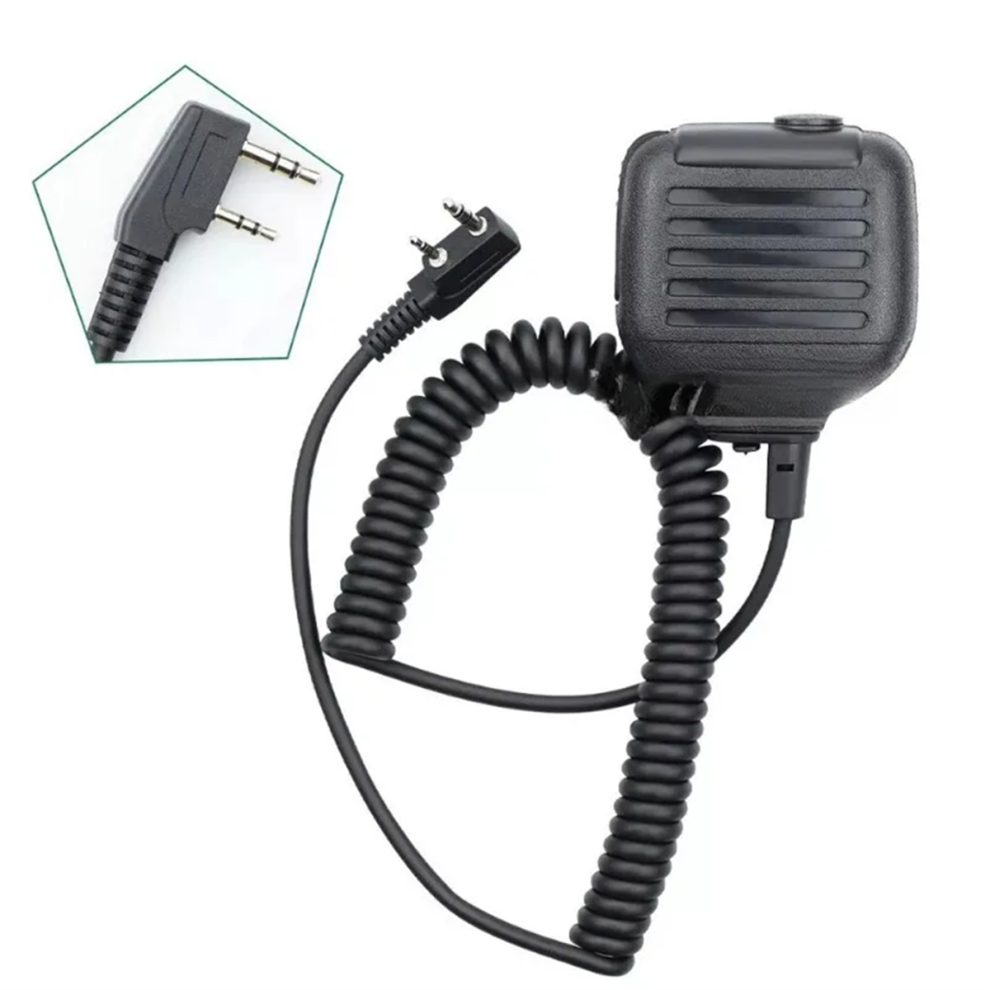 Module préamplificateur de puissance LNA à faible bruit ZK06-UM on OnBuy