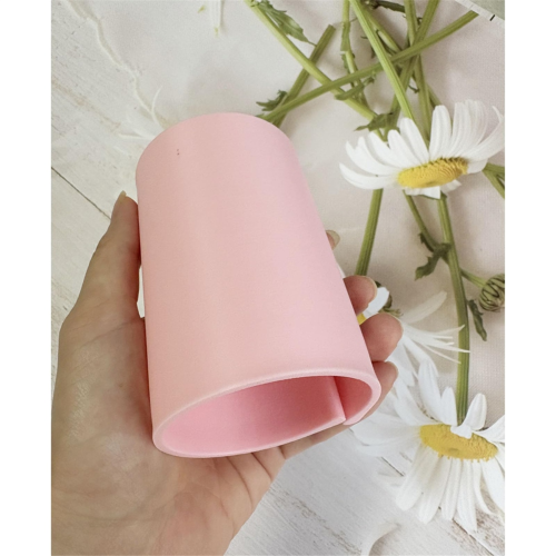 Diamond Art Canvas Roller Holder, Canvas Roll Helper 2