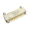 Mother Seat Butt Plug WTA20 Plug Socket for Connector 1
