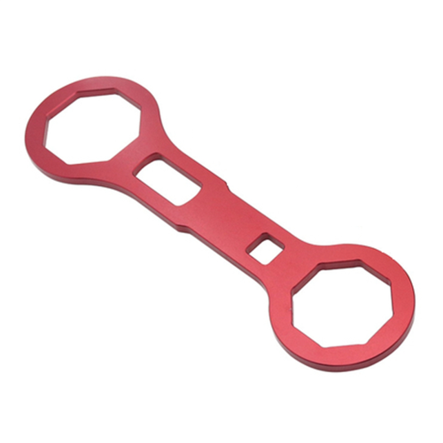 Motorfiets 46mm-50mm afstelsleutel 2