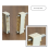 Mother Seat Butt Plug WTA20 Plug Socket for Connector 4