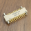 Mother Seat Butt Plug WTA20 Plug Socket for Connector 5