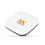 M2 Plus Smart TV Box Android 14 Rockchip RK3528 Streaming EU Plug 3