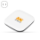 M2 Plus Smart TV Box Android 14 Rockchip RK3528 Streaming EU Plug 2