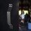 Solid Carbon Steel Pull Handle for Sliding Barn Doors Gates Garages Sheds 11
