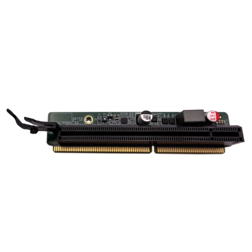 Κάρτα προσαρμογέα κάρτας γραφικών PCI-E 16X για μοντέλα σειράς Tiny8 P3