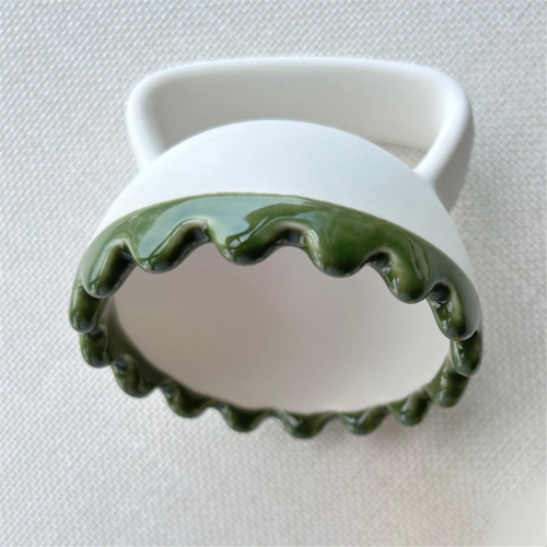 Gua Sha Tools Face Massagers SPA Massage Tool for Face Lift 2