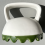 Gua Sha Tools Face Massagers SPA Massage Tool for Face Lift 4