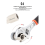 EXP Ratchet Remover Bike Hub Removal Tool Install Tool 3