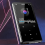 16GB MP3 MP4 Player Bluetooth-Compatible5.0 Music Stereo Player 2
