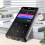 16GB MP3 MP4 Player Bluetooth-Compatible5.0 Music Stereo Player 3