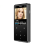 16GB MP3 MP4 Player Bluetooth-Compatible5.0 Music Stereo Player 1